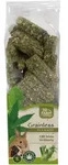 JR Farm Grainless Health CBD Sticks Verdauung 1x75 g