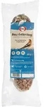 elles Maxi-Futterstange 600g 1x600 g
