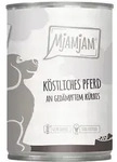 MjAMjAM Extra hoher Fleischanteil 6x400 g