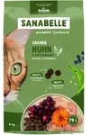 Sanabelle Grande Huhn 1x8 kg