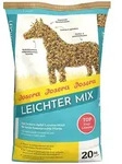 Josera Leichter Mix 1x15 kg