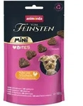 Animonda Vom Feinsten Mini Bites Huhn 1x50 g