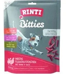 Rinti Bitties Multipack 8x300 g