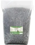 elles Meisenfutter 1x10 kg