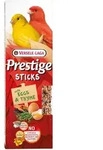 Versele-Laga Prestige Sticks Kanarien mit Eiern & Thymian 1x2 St&uuml;ck