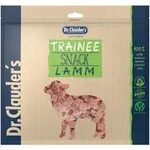 Dr. Clauder Lammfleisch Trainee Snacks 1x500 g