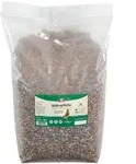 elles Wildvogelfutter 10kg 1x10 kg