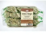 elles Erdnuss-Stangen 3er 1x330 g