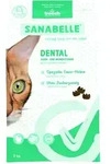 Sanabelle Dental 1x2 kg