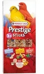 Versele-Laga Prestige Sticks Kanarien Triple Variety 1x3 St&uuml;ck