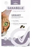 Sanabelle Sanabelle Urinary 1x8 kg