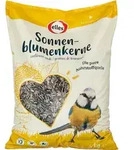 elles Sonnenblumenkerne 5kg 1x200 g