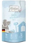 MjAMjAM Junior Huhn 12x125 g