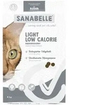 Sanabelle Light Low Calorie 1x8 kg