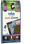 Bosch Maxi Junior 1x15 kg