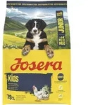 Josera M/M Junior Kids 3x3 kg