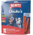 Rinti Chicko Sortenvielfalt XXL 4x700 g
