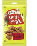 Frolic Unterwegs mit Rind 9x180 g