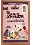 Bosch Freshe Schnauze - Aktionspaket Sommer 1x200 g