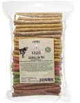 Primox Kaurolle Mix 9-10mm 900g 1x900 g