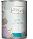 MjAMjAM Huhn Senior 6x400 g