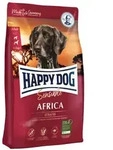 Happy Dog Supreme Africa 1x12.5 kg