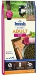 Bosch Adult Lamm & Reis 1x15 kg