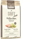 Bosch Soft H&uuml;hnchen & Banane 1x12.5 kg
