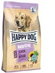 Happy Dog Natur-Croq Senior 1x15 kg