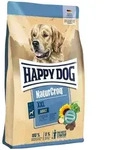 Happy Dog Natur-Croq XXL 1x15 kg