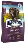 Happy Dog Supreme Ireland 1x12.5 kg
