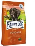 Happy Dog Supreme Toskana 1x12.5 kg