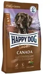 Happy Dog Supreme Sensible Canada 1x1 kg