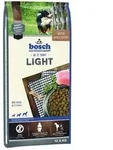 Bosch Light 1x12.5 kg