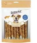 Dokas Kaustange mit H&uuml;hnerbrust 1x200 g