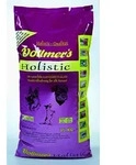Holistic 1x15 kg