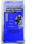 Grosse Rassen 15kg 1x15 kg