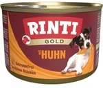 Rinti Gold Huhn 12x185 g