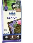 Bosch Senior 1x12.5 kg