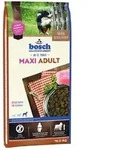 Bosch Adult Maxi 1x15 kg