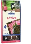 Bosch Active 1x15 kg