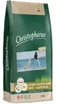 Allco Christopherus Ente&Kartoffel 1x12 kg
