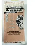Crossis Light 15kg 1x15 kg