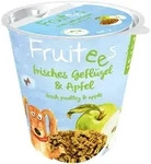 Bosch Fruitees Apfel 1x200 g