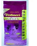 Holistic 1x5 kg