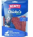 Rinti Extra Chicko Maxi Ente 1x250 g