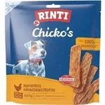 Rinti Extra Chicko Huhn Megapack 1x500 g