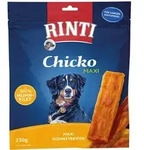 Rinti Extra Chicko Maxi Huhn 1x250 g