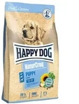 Happy Dog Natur- Croq Welpen 1x4 kg