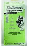Welpenkost 15kg 1x15 kg